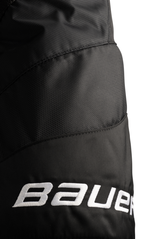 2025 Bauer Vapor Flylite Hockey Pant - Intermediate