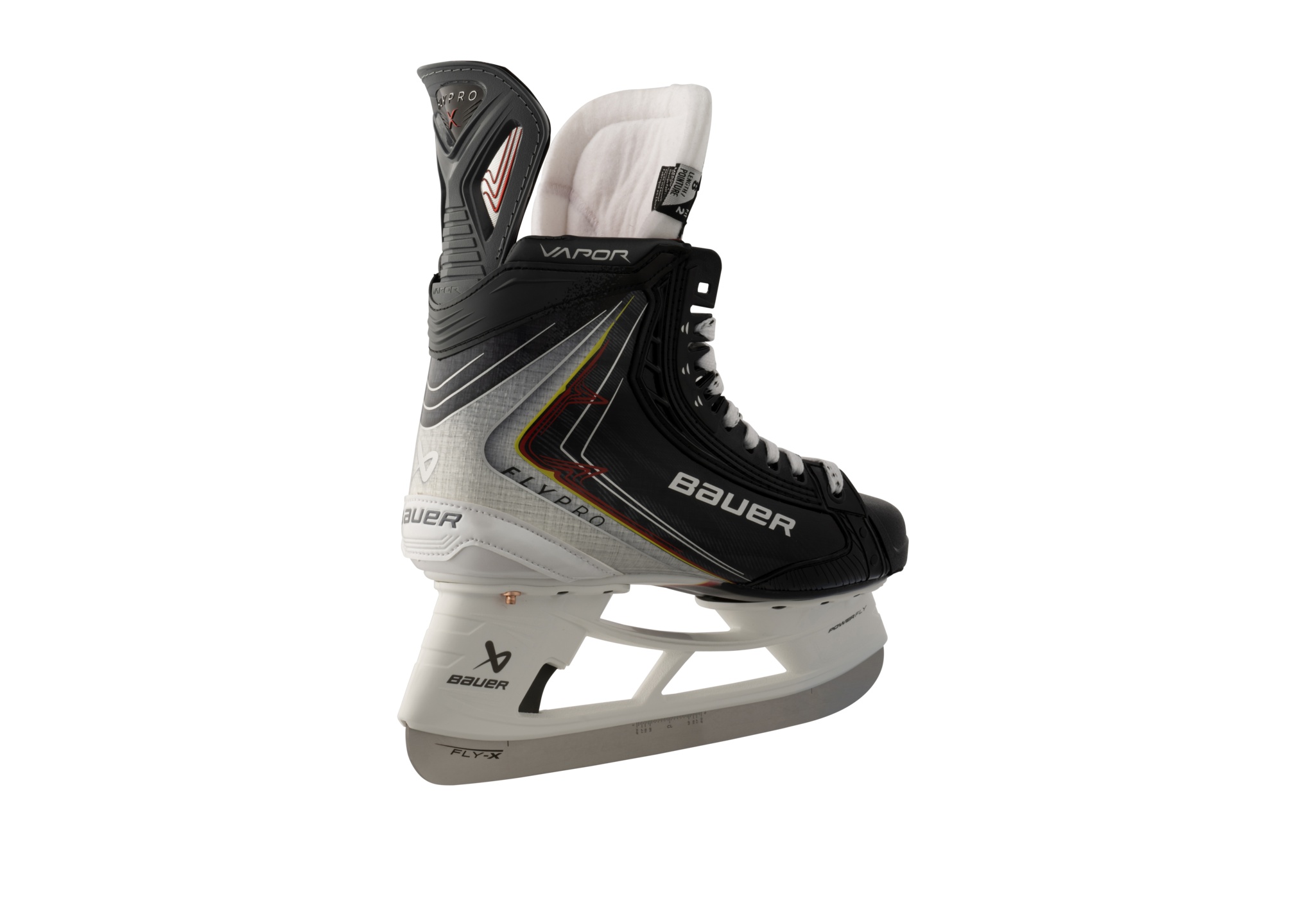 Patins de hockey Bauer FlyPro 2025 - Senior