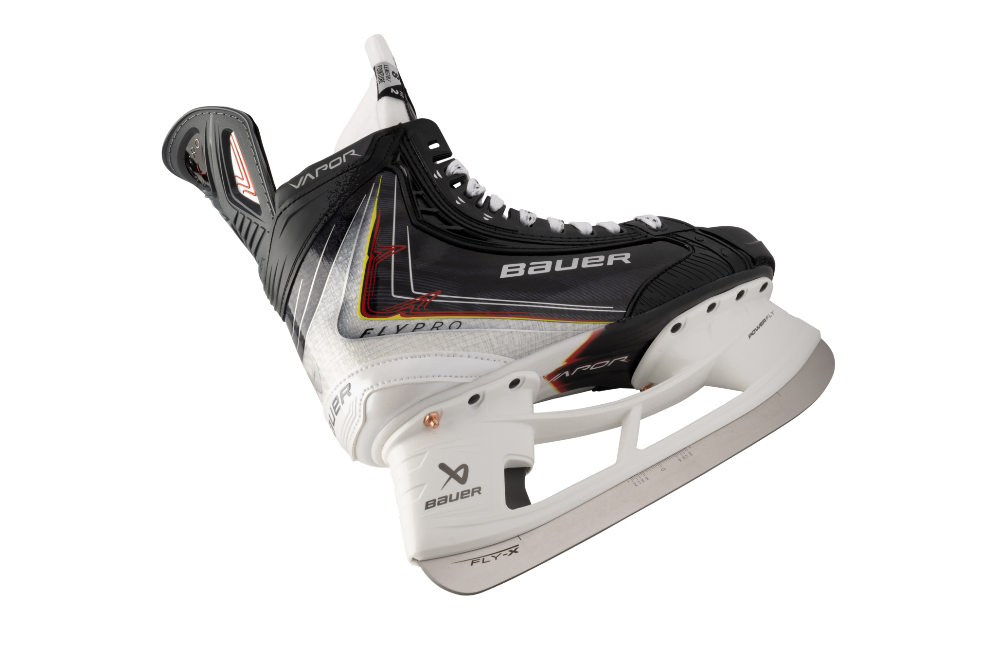 Patins de hockey Bauer FlyPro 2025 - Senior