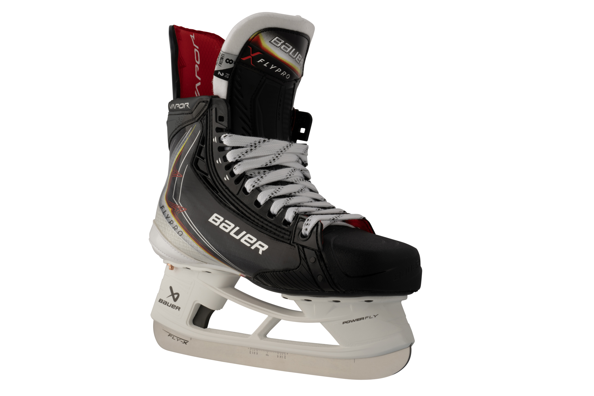 Patins de hockey Bauer FlyPro 2025 - Senior