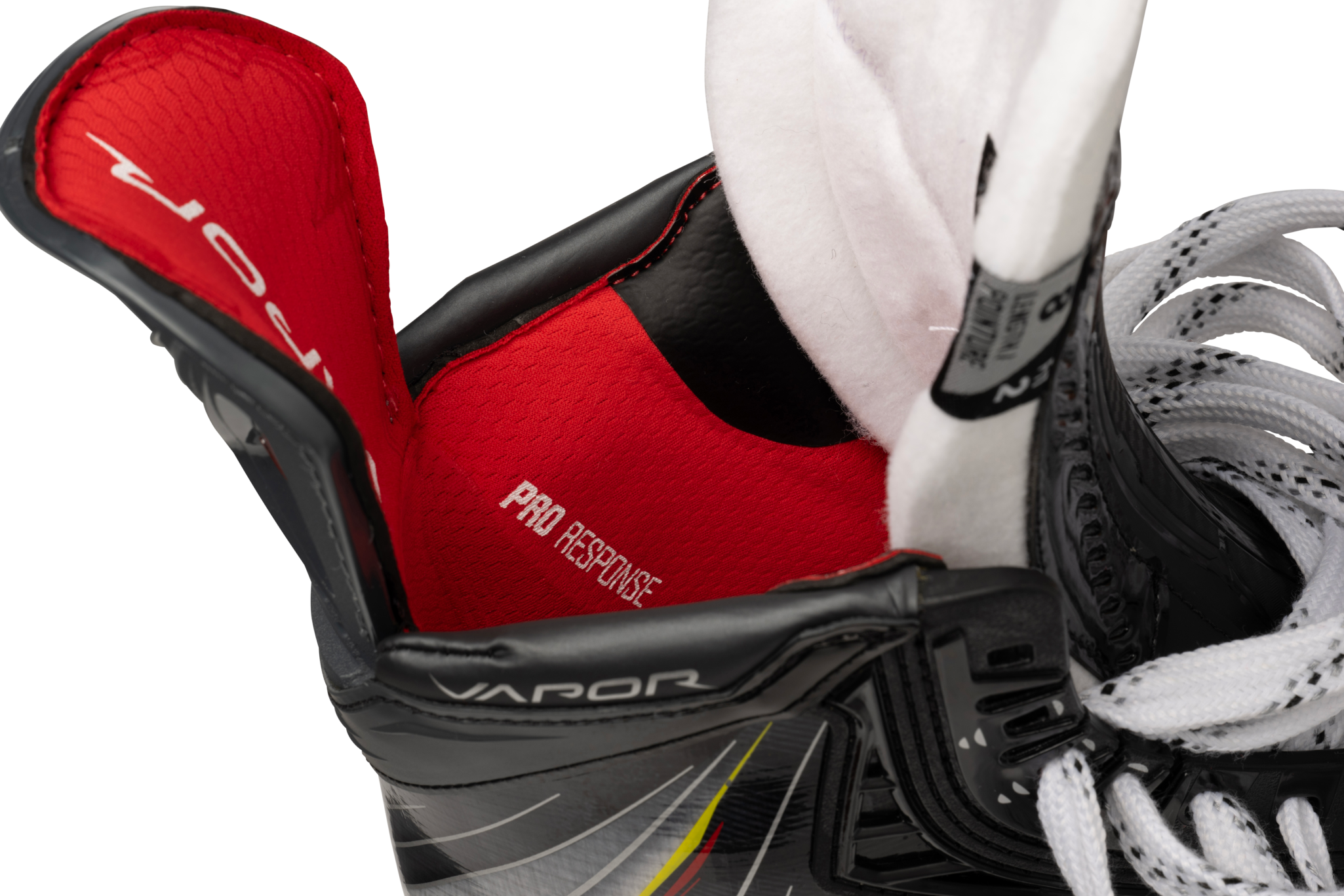 Patins de hockey Bauer FlyPro 2025 - Senior
