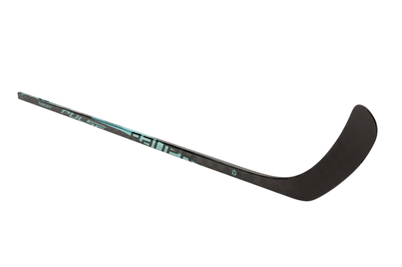 Bâton de hockey Bauer Pulse 2025 - Senior