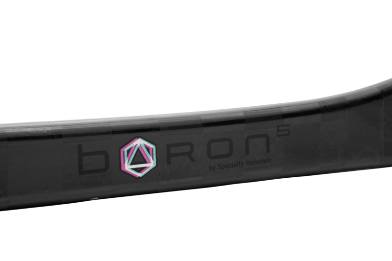Bâton de hockey Bauer Proto2 2025 - Senior