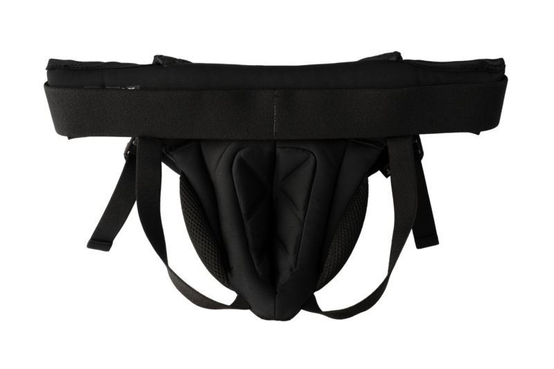 Bauer Pro Goalie Hockey Jock - Senior