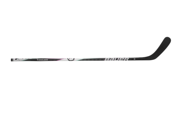 2025 Bauer Proto2 Hockey Stick - Senior