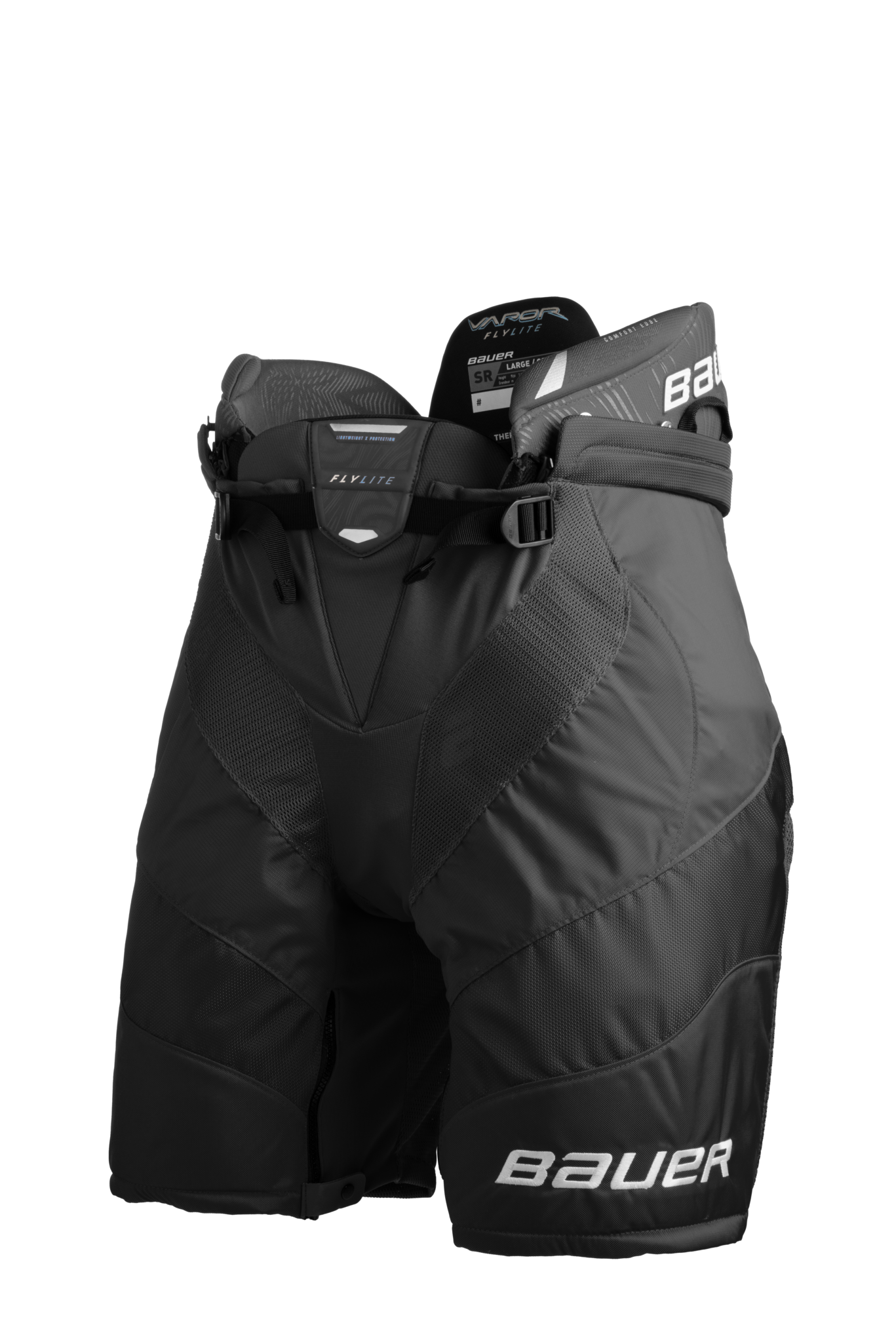 2025 Bauer Vapor Flylite Hockey Pant - Senior