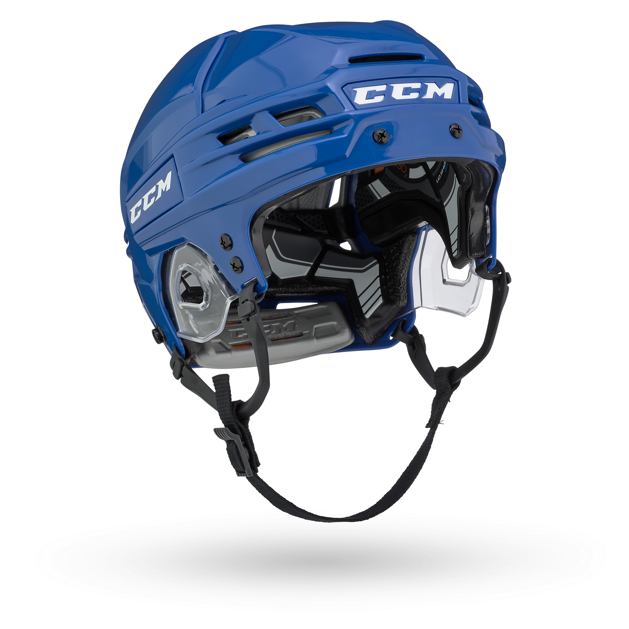 Tacks 910 Hockey Helmet