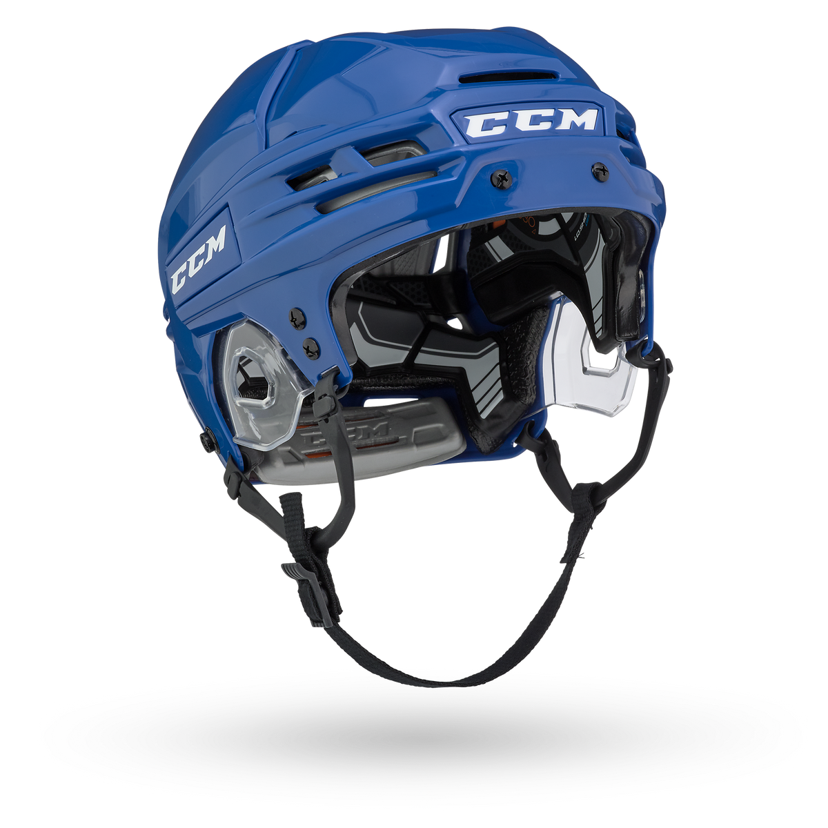 Tacks 910 Hockey Helmet