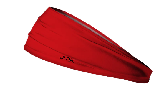 JUNK HEADBAND S23