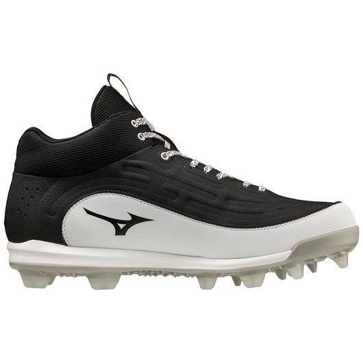 CLEAT MIZUNO TPU AMBITION 3 MID BS24