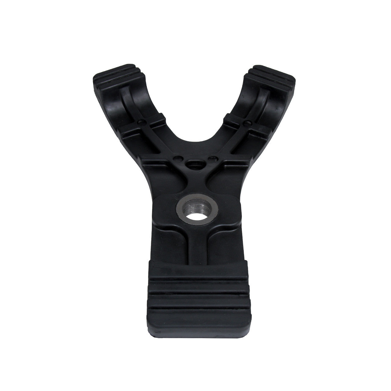 2024 Tanner Batting Tee - Heavy