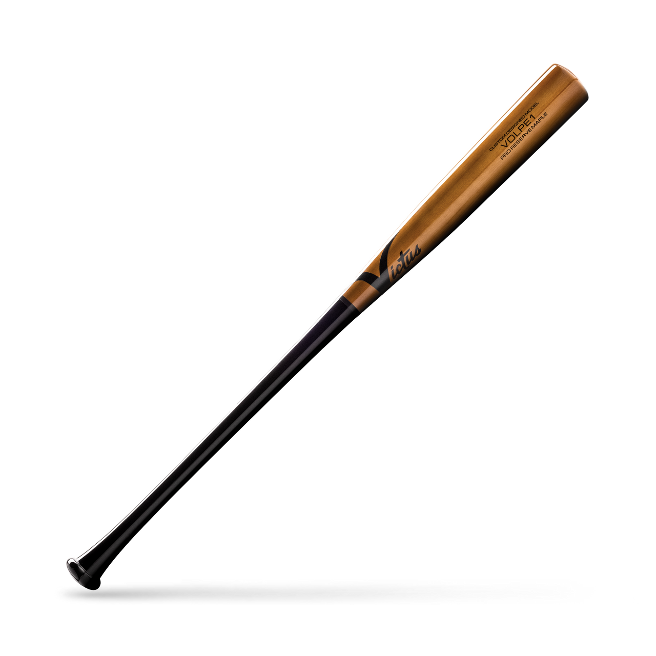 2024 Victus Volpe 1 Pro Reserve Baseball Bat