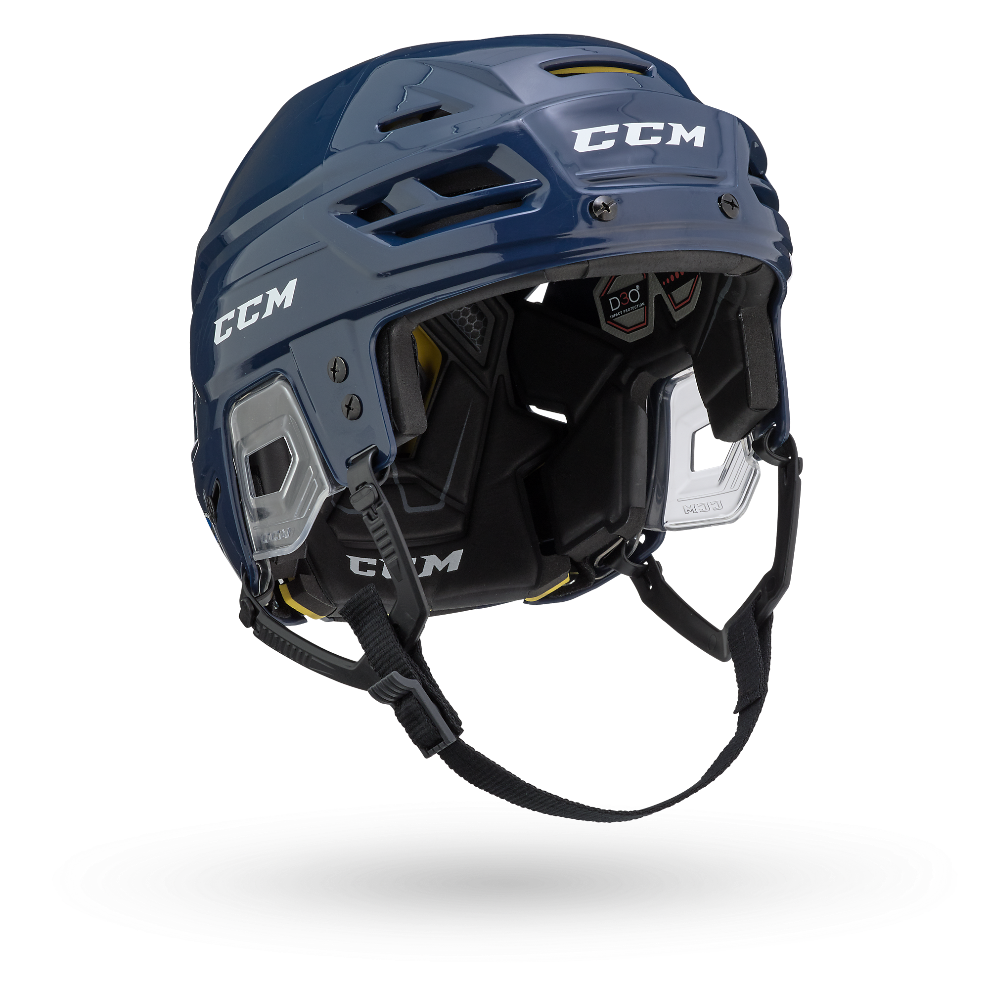 Tacks 310 Hockey Helmet