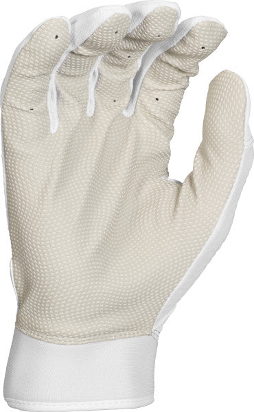 Easton Fundamental 2.0 Fastpitch Batting Gloves - Youth
