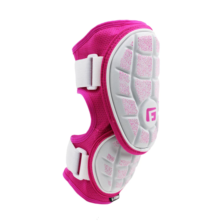 G-FORM ELITE 2 ELBOW GUARD LIMITED SERIES BS24