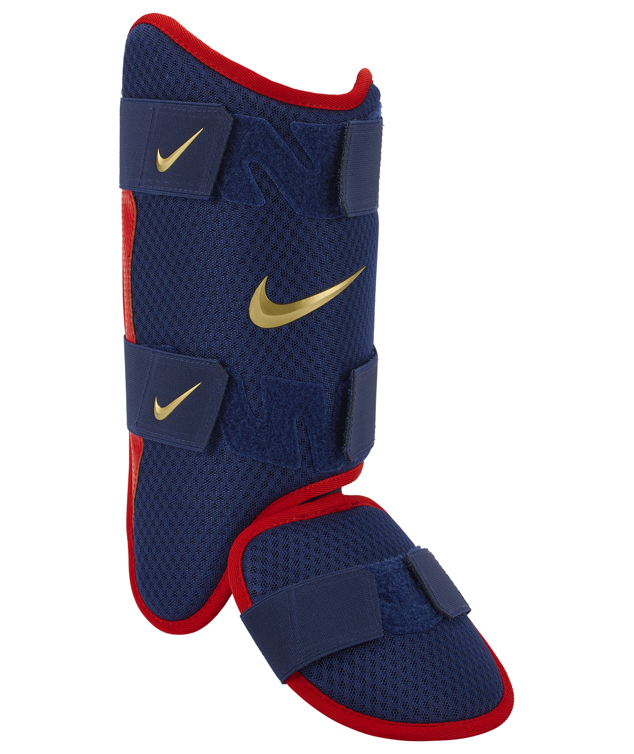 2025 Nike Diamond Batters Leg Guard