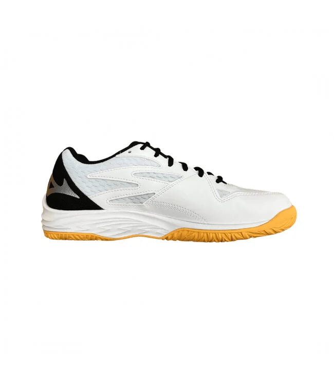 Mizuno volleyball thunderblade on sale