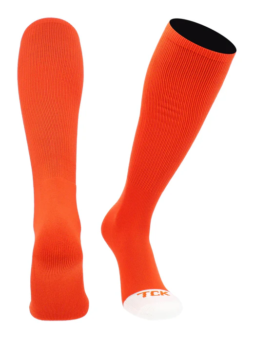 BB SOCK TCK PERF OVER THE CALF BS22