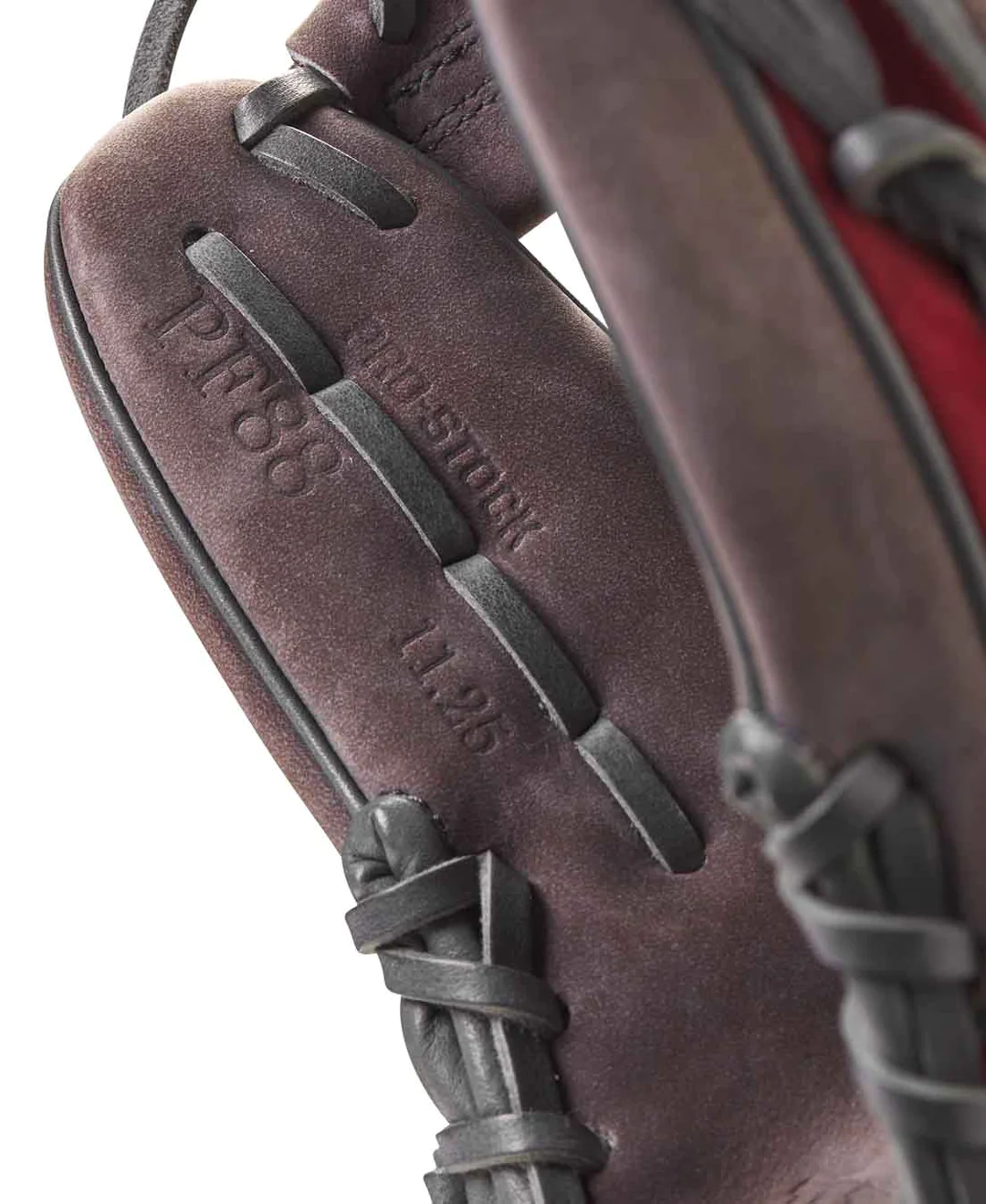 BB GLOVE WILSON A2000 GOTM DEC PF88 11.5'' BS24