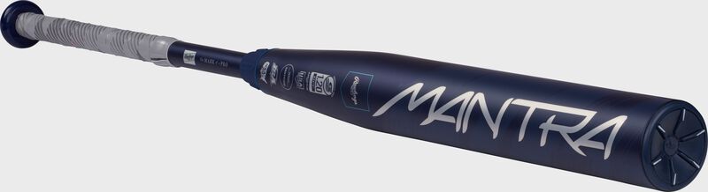 FP BAT RAWLINGS MANTRA RFP4M10 -10 BS25