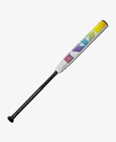 FP BAT 2025 DEMARINI PRISM +  (-10) BS25