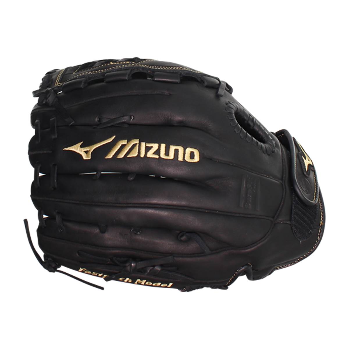 FP GLOVE (LHT) MIZUNO MVP PRIME 12.5'' BS24 (GMVP1250PF3)