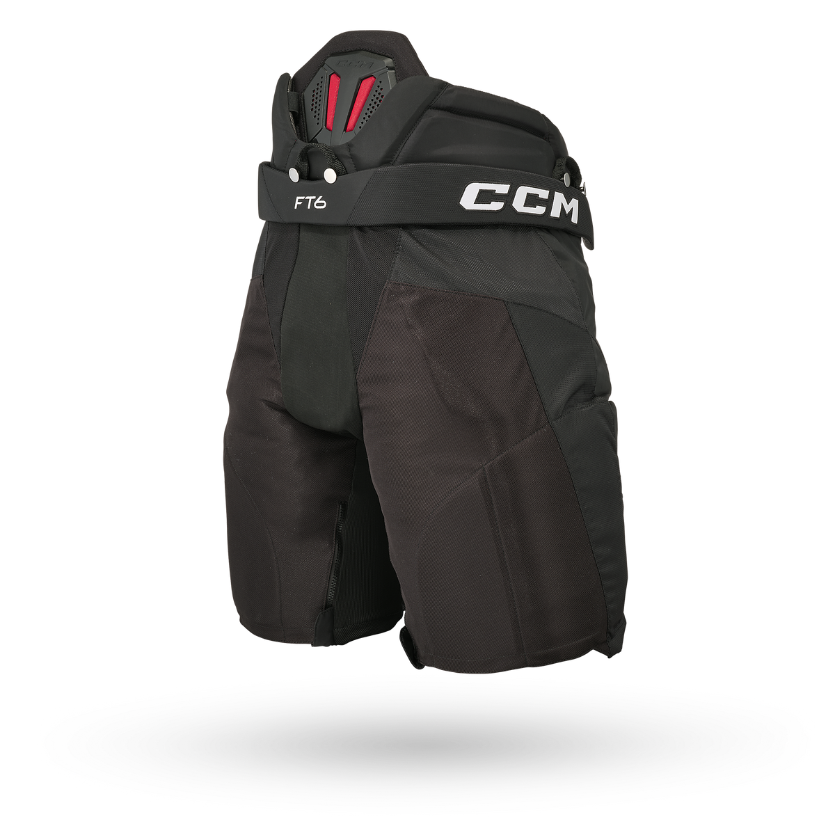 CCM Jetspeed FT6 Hockey Pants - Junior