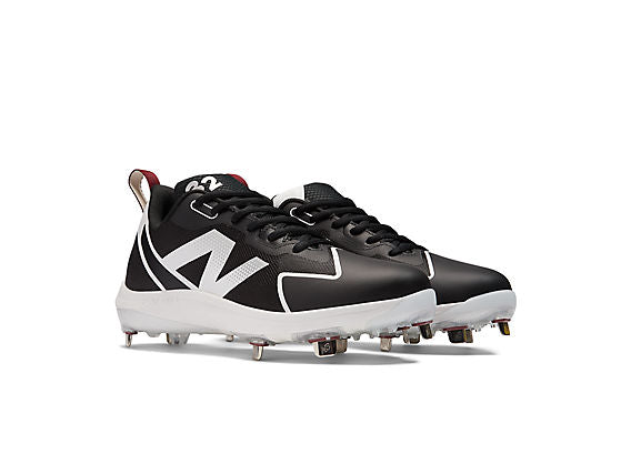 NEW BALANCE CLEAT METAL FC ROMERO Womens BS24