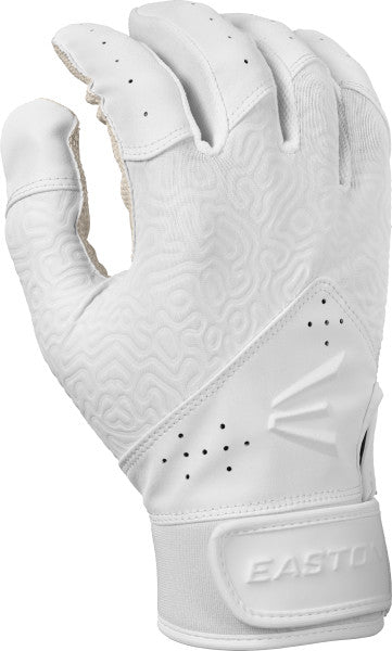 Easton Fundamental 2.0 Fastpitch Batting Gloves - Youth