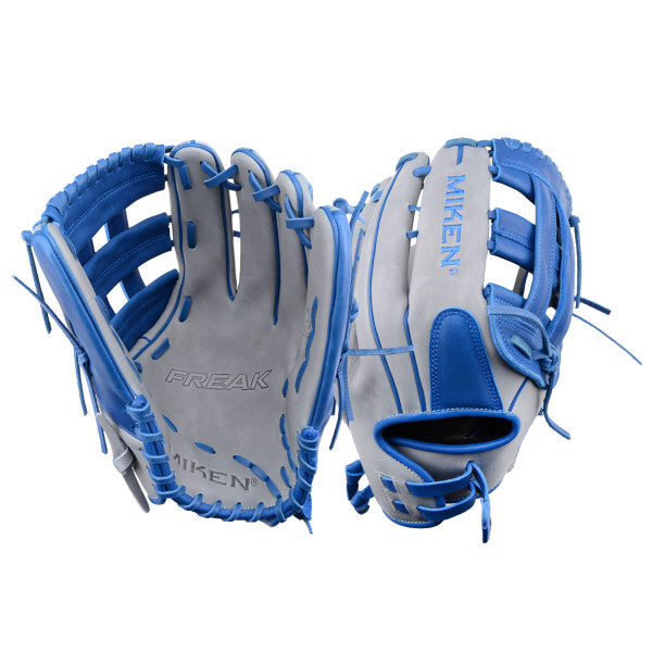 SP GLOVE MIKEN FREAK SERIES Canadian Exclusive BS24