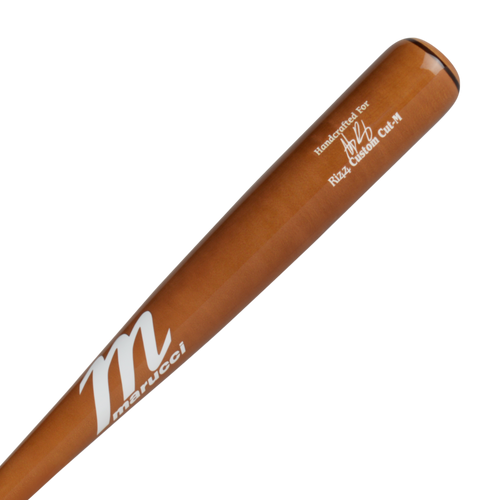 Marucci Anthony Rizzo Rizz44 Pro Exclusive Baseball Bat
