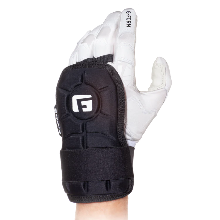 G-FORM ELITE HAND GUARD BS24