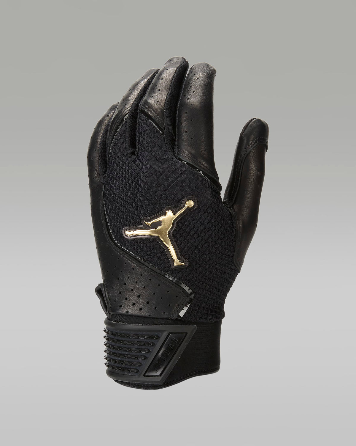 BATTING GLOVE NIKE JORDAN FLY ELITE BS24