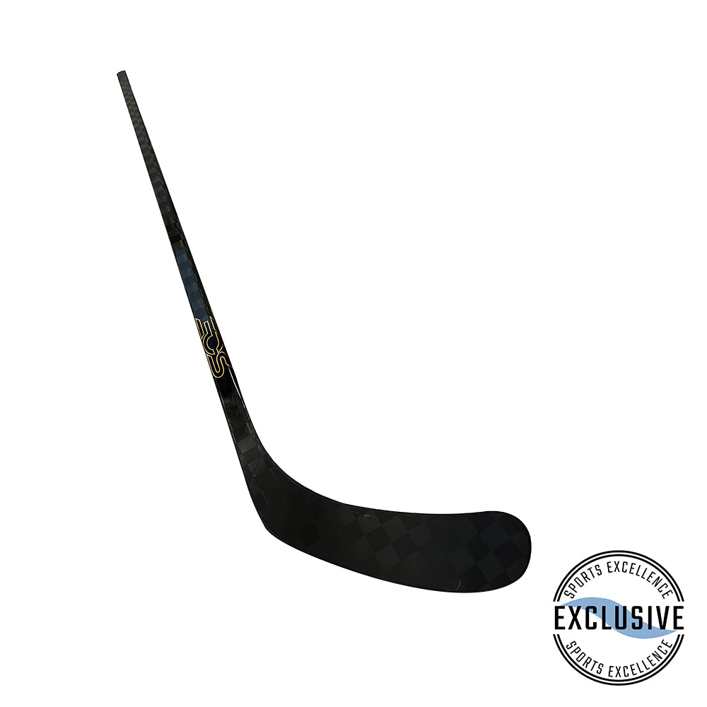 EOS Hockey Stick - Senior