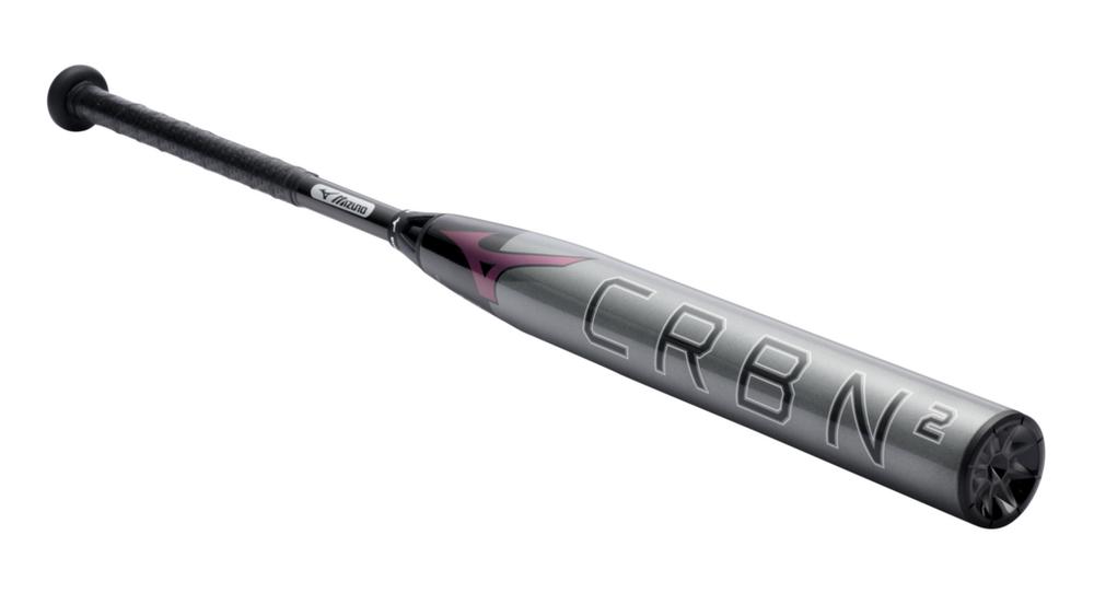 FP BAT MIZUNO 2024 CRBN2 (-10) BS24