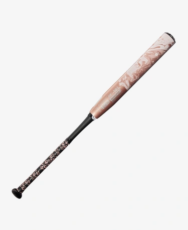 FP BAT 2025 DEMARINI WHISPER (-10) BS25