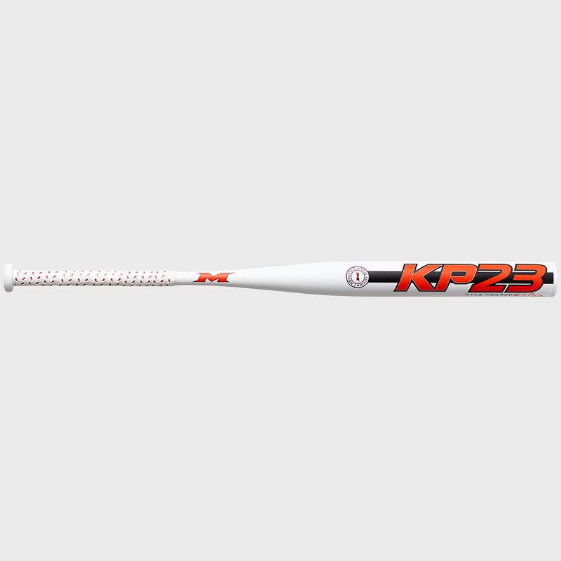 SP BAT MIKEN KP23 (MSU4KP1B) 13'' 1 PIECE BALANCE BS25