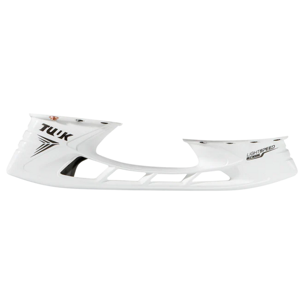 2024 Bauer / Tuuk Lightspeed Edge Holder - Senior – Evolution