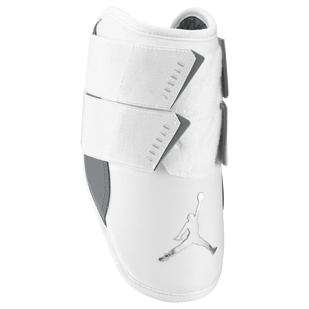 JORDAN FLY ELBOW GUARD  BS24