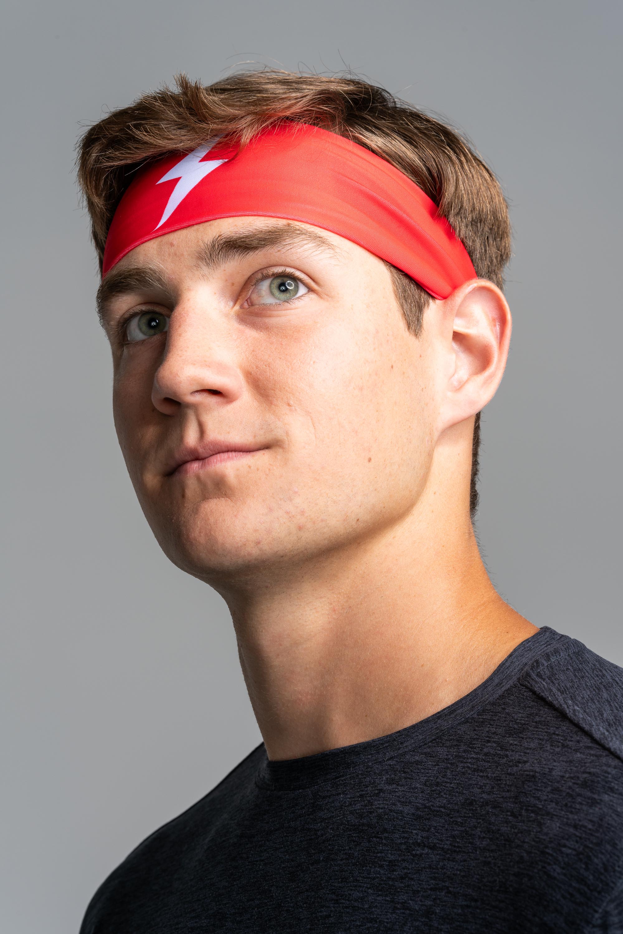 2024 Bruce Bolt Headband