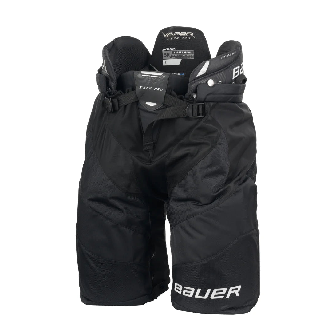 2025 Vapor LTX Pro Hockey Pants - Intermediate