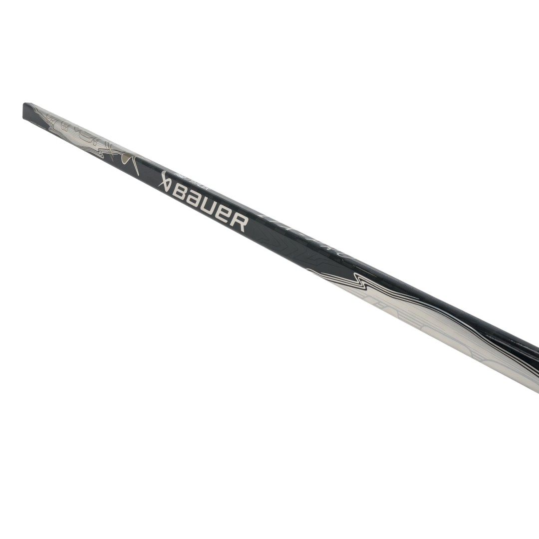 2025 Bauer LTX Pro Hockey Stick - Senior 65