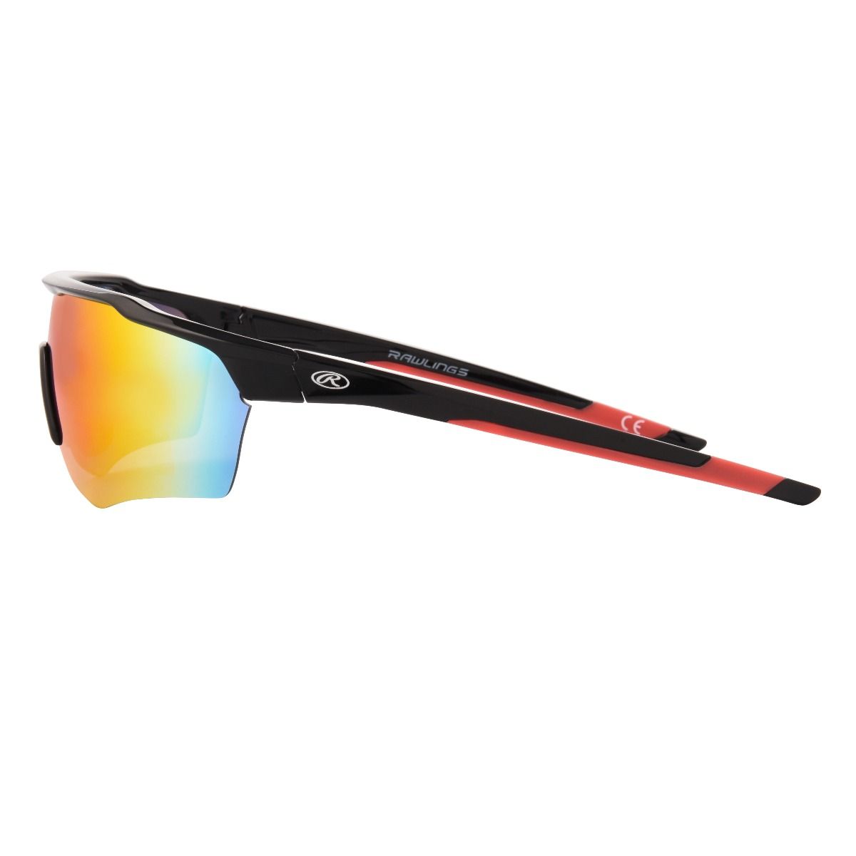 Rawlings sunglasses review online