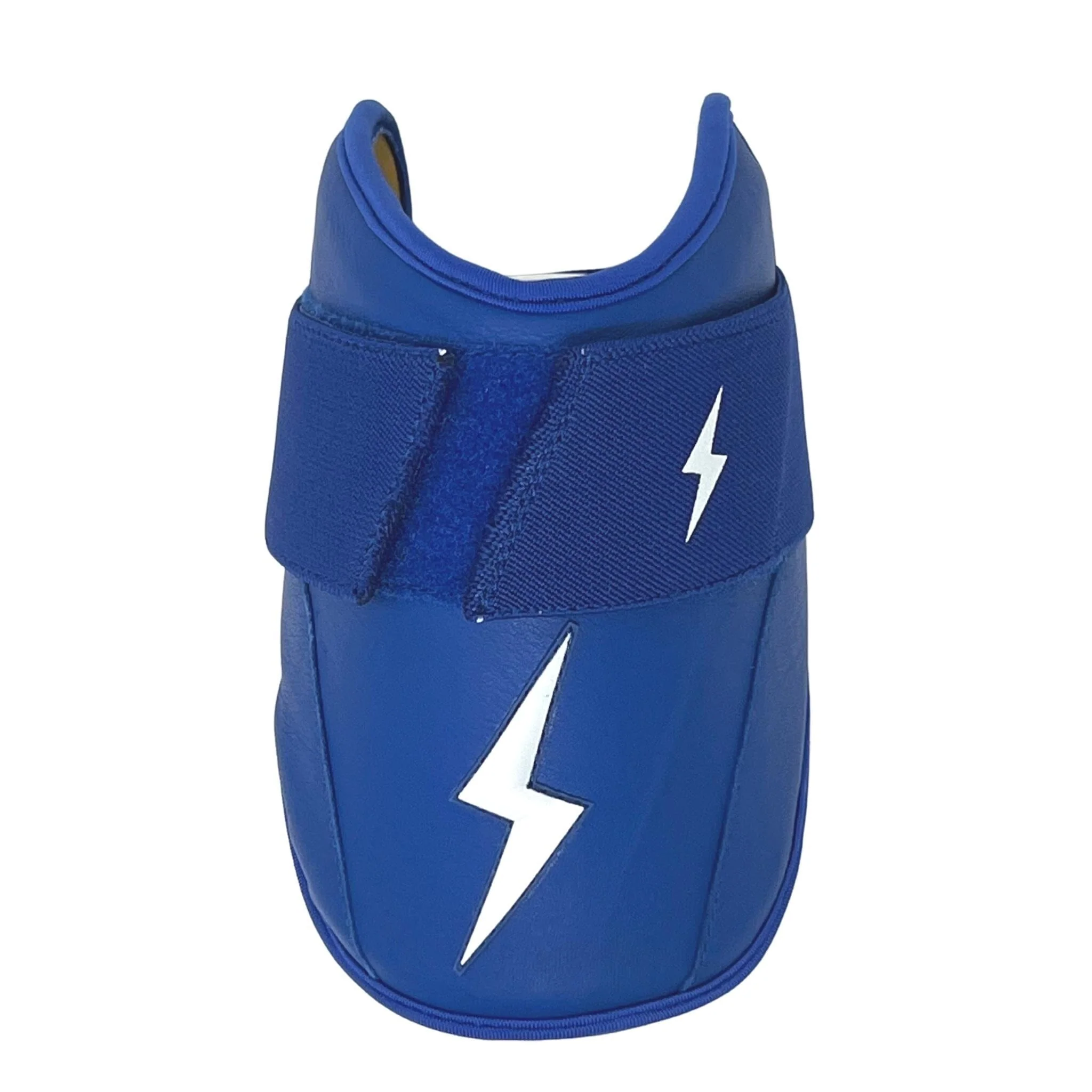 2024 Bruce Bolt Elbow Guard