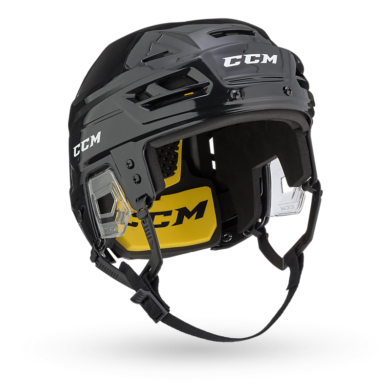 Tacks 210 Hockey Helmet