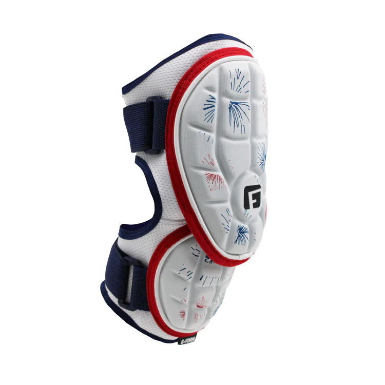 G-FORM ELITE 2 ELBOW GUARD LIMITED SERIES BS24