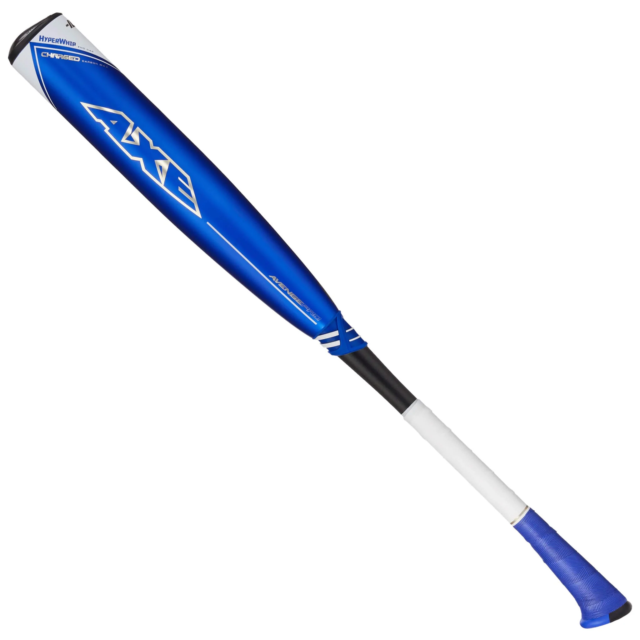 BB BAT AXE AVENGE PRO (-10) BS24