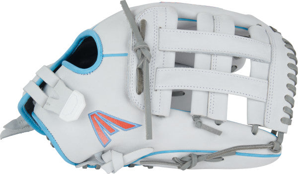 2026 Easton Pro Collection 13" Infield Softball Glove PCFP130-6WG