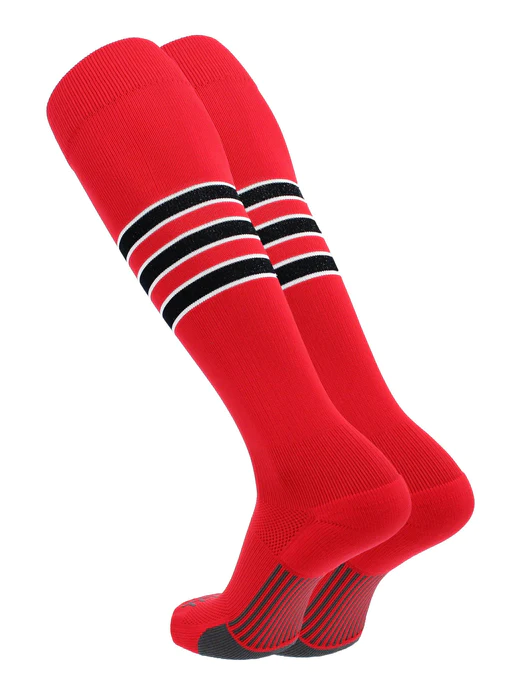 SOCK TCK DUGOUT SERIES S22