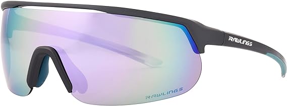 RAWLINGS Youth SUNGLASSES (R10264703)   BS24